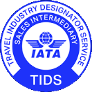 tids-1